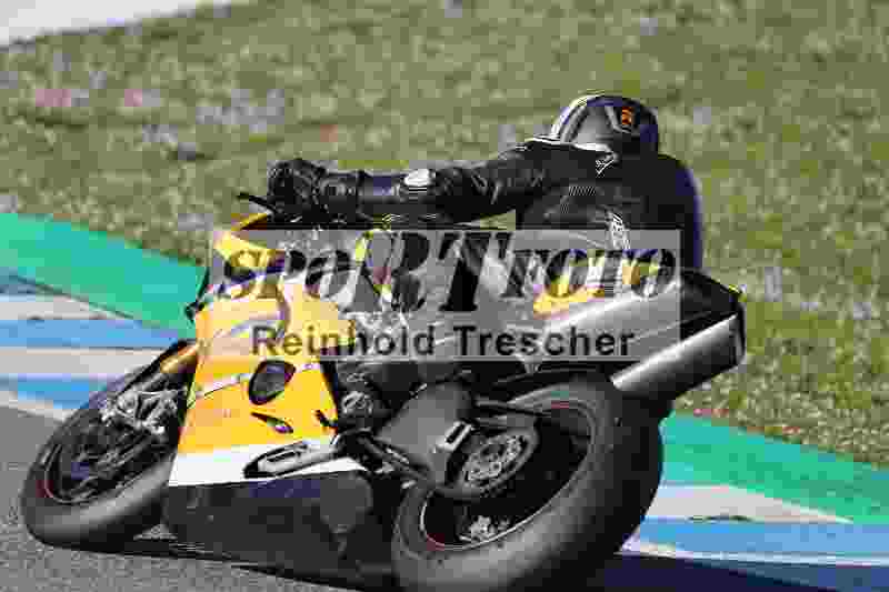 /Archiv-2025/02 28.-31.01.2025 Moto Center Thun Jerez/rot-red/51